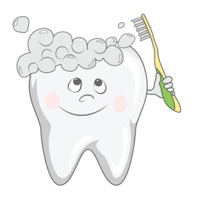 Tooth Sensitivity - Kiddies Dental Care