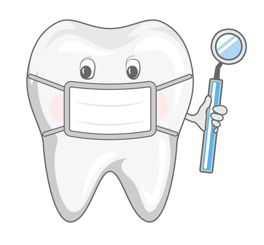 SC TOOTH