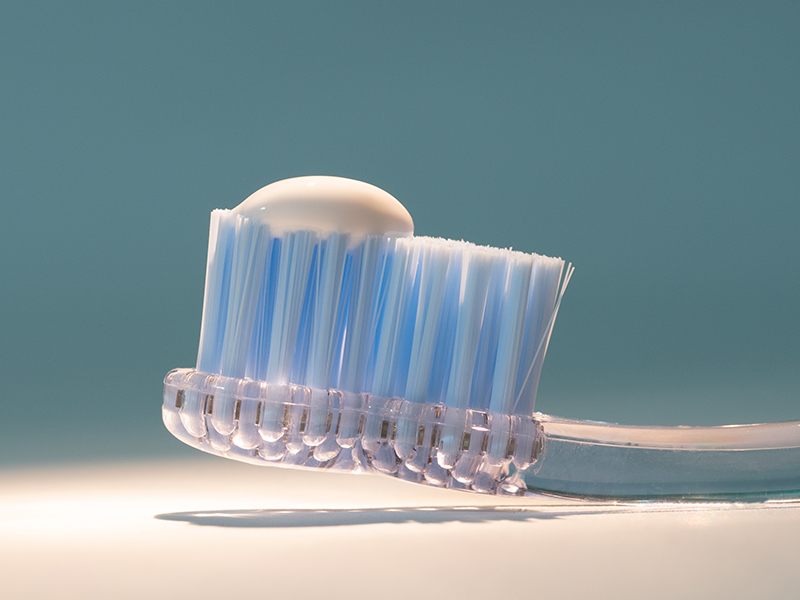 Best Toothpaste for kids! Kiddies Dental Care