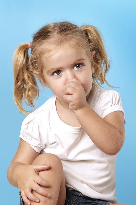 thumb sucking tips for parents supporting child oral health