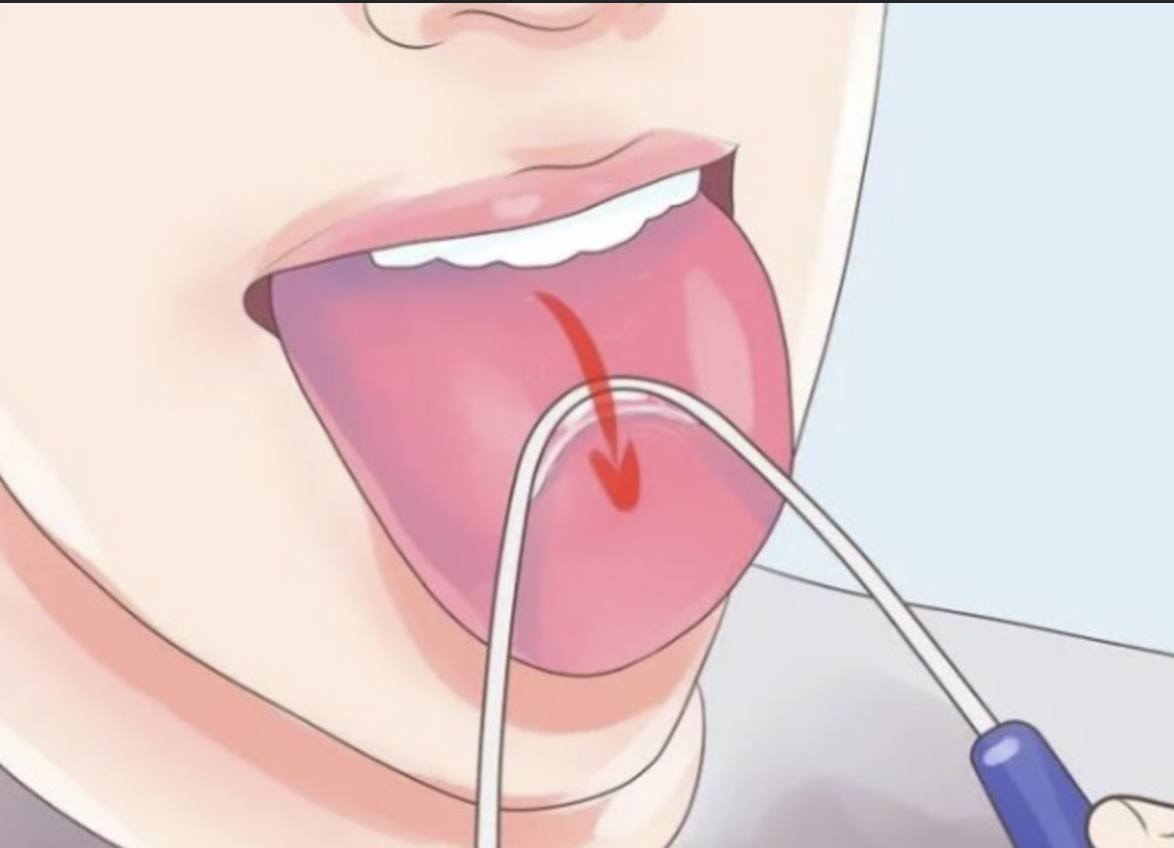 Screenshot 2025-11-07 at 4.08.27 pm