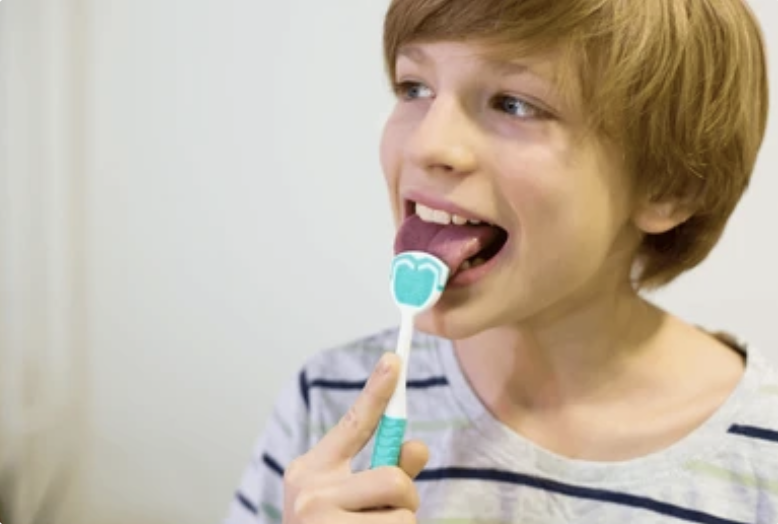 Screenshot 2025-11-18 at 3.26.41 pm