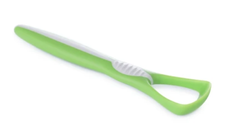 Screenshot 2025-11-18 at 3.27.03 pm