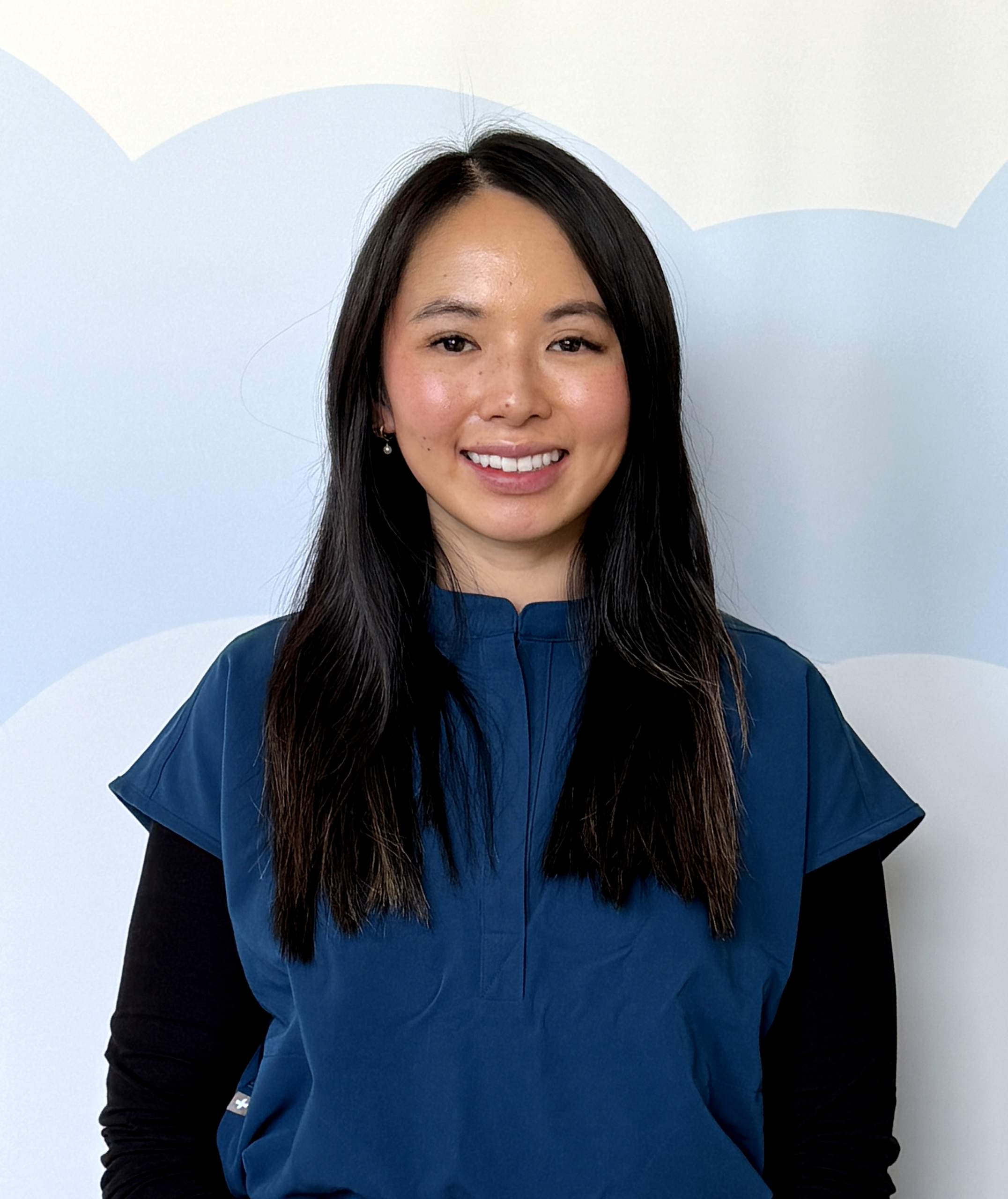 TU- ANH